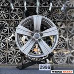 (2996) Audi 18 gyári alufelni felni, 5x112, Q7