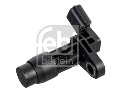 FEBI BILSTEIN 177115 - impulzusadó, főtengely NISSAN RENAULT