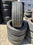 215/45 R18 Michelin Pilot Sport 3 93W l DOT4317 l 6,5mm l 4db