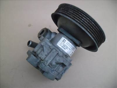 Fiat Marea szervoszivattyú 464369580