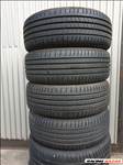195/55 16 Bridgestone Turanza T005