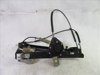 Alfa Romeo MiTo bal oldali elektromos ablakemelő 50515590