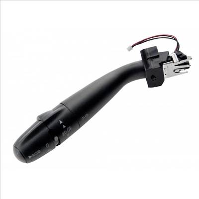 Peugeot 307 kormányoszlop kapcsoló 2000-2009