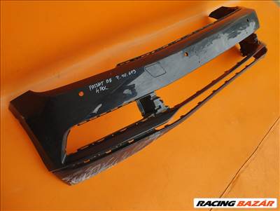 Volkswagen Passat B8 Vw Passat B8 első lökhárító (P.40.613)