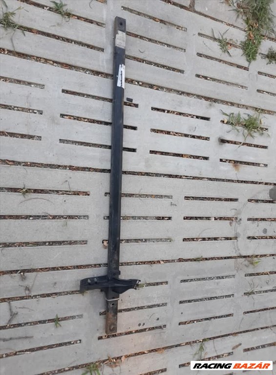 Renault Mégane I bontott alkatrészei 37. kép