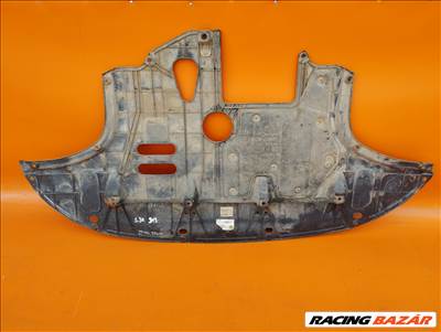 Kia Ceed 3 alsó motorvédő 29110-j7300 (S.30.913)