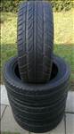  Eladó 4db 235/55ZR18 Firenza nyári gumi 