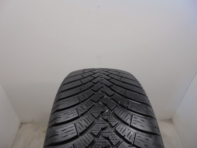 Falken HS01 Eurowinter 215/60 R16  1. kép