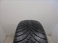 Falken HS01 Eurowinter 215/60 R16