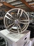 BMW G30-31 M4 style 18" alufelni