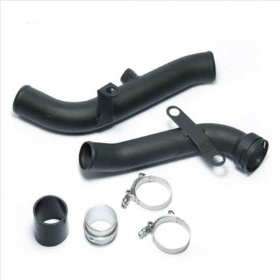 TURBOWORKS Charge Pipe VW Golf MK5/MK6/GTI/Scirocco/Audi TT/A3