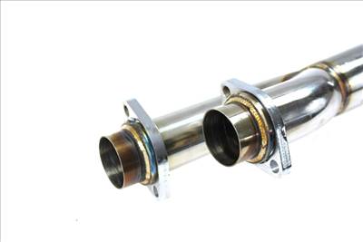 TURBOWORKS Leömlő BMW E39 525d 530d M57