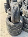215/55 R16 Lassa Impetus revo 97H l DOT0316 l 7,5mm l 4db
