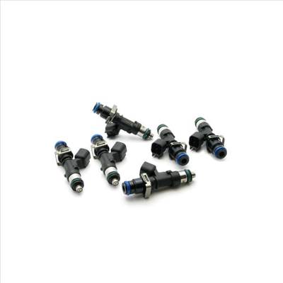 DeatschWerks 1000cc Buick Grand National/Regal T-Type injektorok