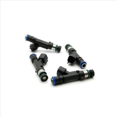 DeatschWerks 450cc Kia Forte injektorok 10-13