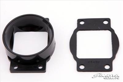 Levegőszűrő adapter PA-10 - BMW MAZDA TOYOTA VW