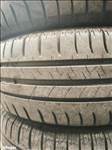 185/6515" 45e/4db használt Michelin nyári gumi gumi