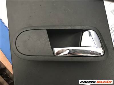 Volkswagen Sharan I 7M / jobb első kilincs 