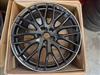 R20 Original audi 9J ET52 - 8S0 601 025AR 8S0601025AR 1db alufelni