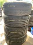 205/5516" újszerű Toyo Tires nyári gumi