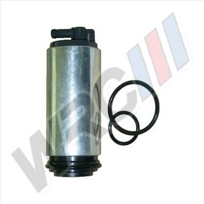 AC pumpa Mercedes A osztály A1684704094 78515