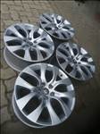 5X108 Citroen C5, C6 gyári 18" alufelni