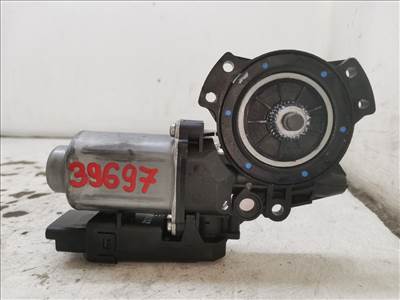 KIA PRO CEE'D (ED) 1.4 Bal első Ablakemelő Motor #39697# 402185A