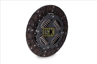 kuplungtárcsa Schaeffler LuK 325 0251 10 for NISSAN