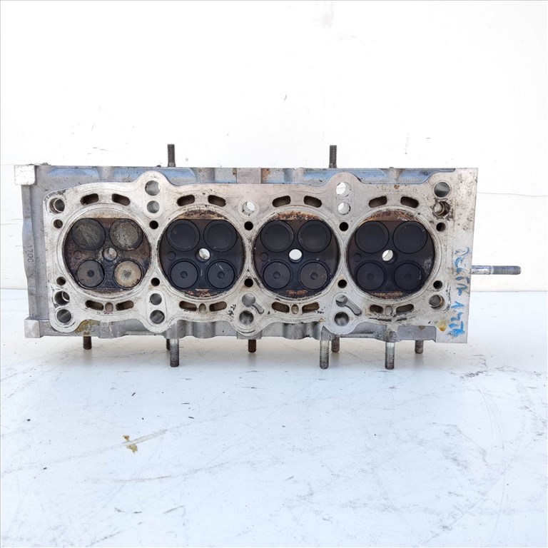 153351 Alfa Romeo, Fiat, Lancia 1,4 16v T-Jet hengerfej 55268082 2. kép