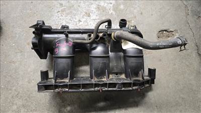 Dacia Logan II, Renault Clio IV szívósor 8201192544