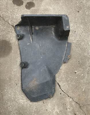 Volkswagen Passat B5 fenéklemez  3b0825218a