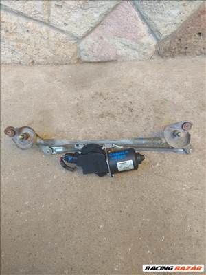 Toyota Corolla Verso (AR10) Első ablaktörlő szerkezet motorral 3002 851100f020