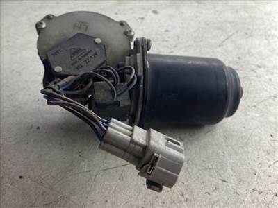 SUZUKI SWIFT III Első Ablaktörlő Motor