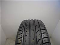Continental Premiumcontact 2E 215/55 R18