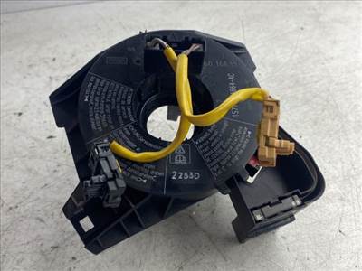 FORD MONDEO III Légzsák Átvezető Szalagkábel