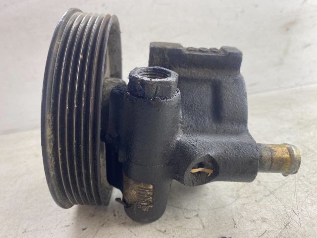 RENAULT THALIA Kormányszervó Motor (Hidraulikus) 1. kép