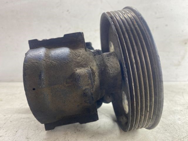 RENAULT THALIA Kormányszervó Motor (Hidraulikus) 2. kép