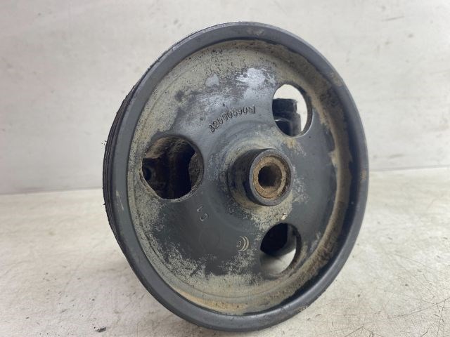 RENAULT THALIA Kormányszervó Motor (Hidraulikus) 3. kép