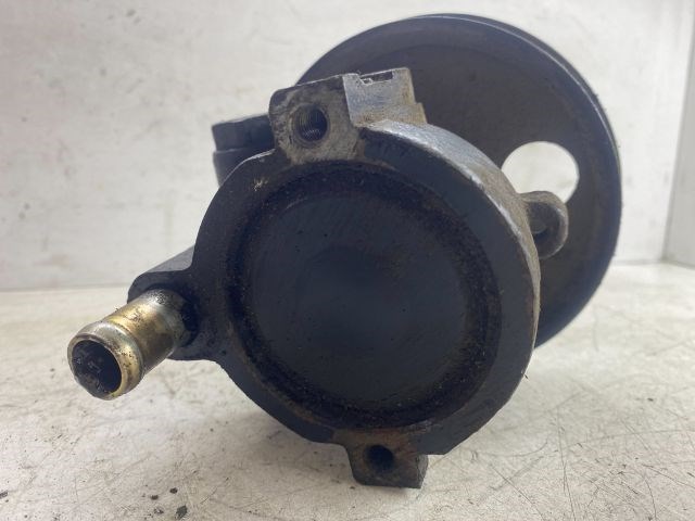 RENAULT THALIA Kormányszervó Motor (Hidraulikus) 4. kép