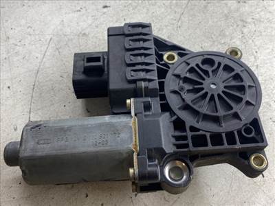 FORD MONDEO III Jobb hátsó Ablakemelő Motor