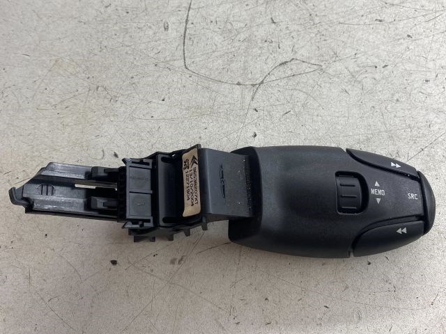 CITROËN XSARA PICASSO Jobb Multikormány Kapcsoló 1. kép