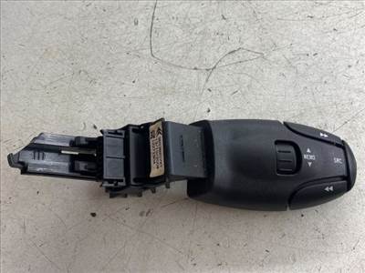 CITROËN XSARA PICASSO Jobb Multikormány Kapcsoló