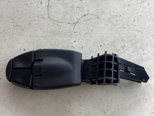 CITROËN XSARA PICASSO Jobb Multikormány Kapcsoló 2. kép