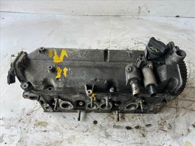 FIAT PUNTO II Hengerfej