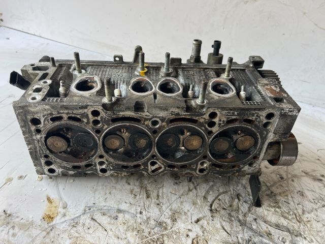 FIAT PUNTO II Hengerfej 2. kép