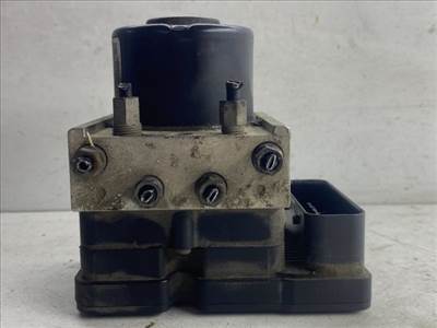 FORD FOCUS II ABS Kocka