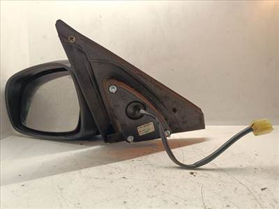 SUZUKI SWIFT III Bal Visszapillantó Tükör (Elektromos)