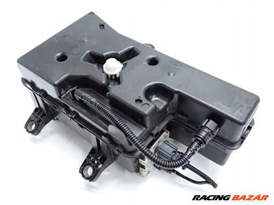 Peugeot Boxer II, Fiat Ducato III AdBlue tartály 9806639880