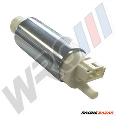 AC pumpa Smart Cabrio, City-Coupe 519750029901 76475-135