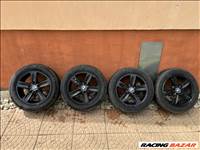 BMW E87 Style 140 felnik